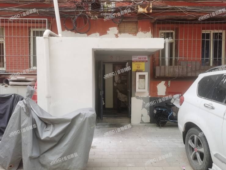 丰台区 五里店南里31号楼3层7单元321号