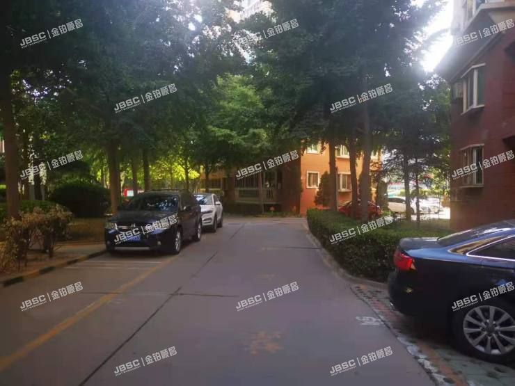 大兴区 天华北街2号院1号楼2层206室（鹿鸣苑）