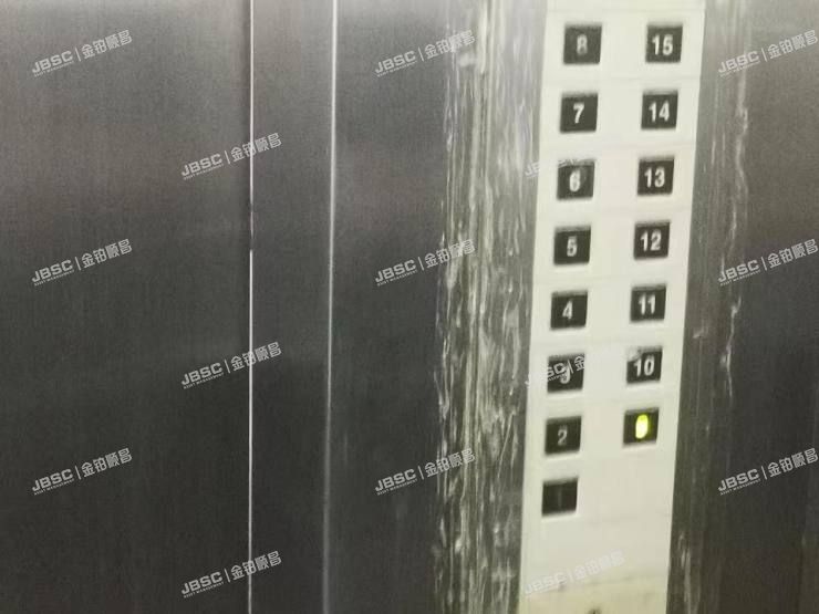 大兴区 天华北街2号院1号楼2层206室（鹿鸣苑）