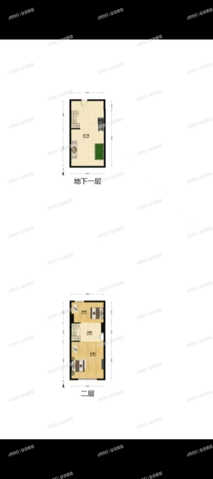 大兴区 隆华大街53号院11号楼3至4层11-308室（龙熙旭辉6号院）