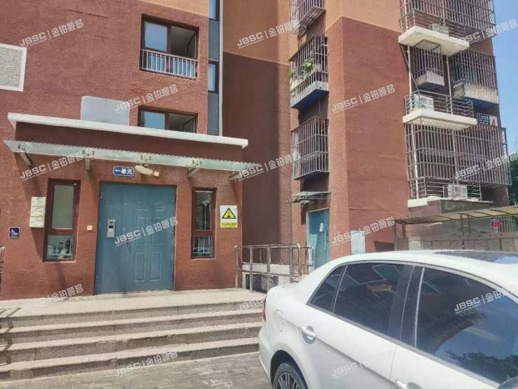 大兴区 三合北巷2号院3号楼21层1单元2101室