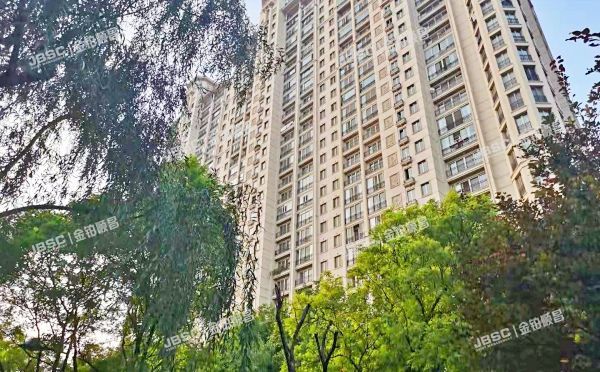 朝阳区 四季星河中街1号院2号楼16层4单元1901住宅（星河湾朗园）