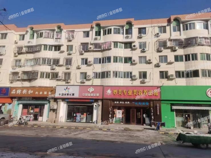 房山区 长阳碧桂园1号楼4层4-402（碧桂园小区）