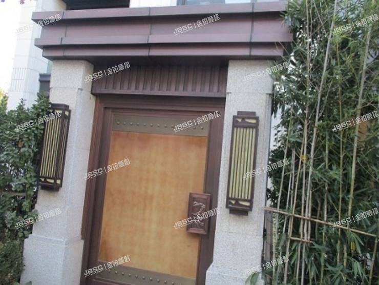 大兴区 姜场村02-1-1地块R2二类居住用地3#住宅楼1层106(旭辉一合相)