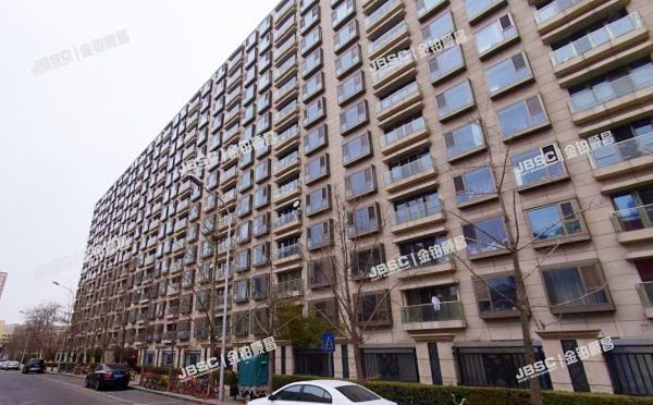 西城区 闹市口大街9号院2号楼3层1单元302室(北京尊府)