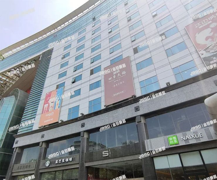 海淀区 羊坊店路18号1幢9层911室、912室（光耀东方）