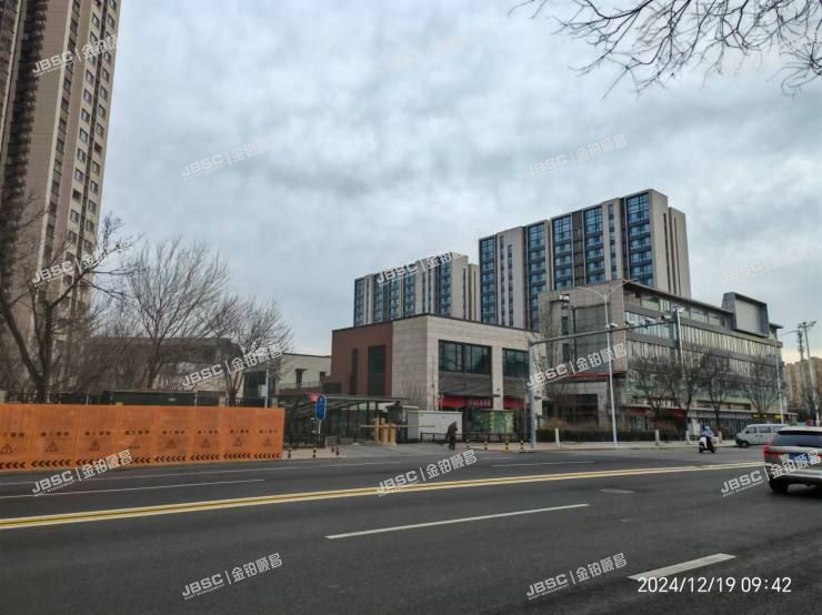 门头沟区 石环路414号院1号楼9层1单元903室（四季怡园南区）