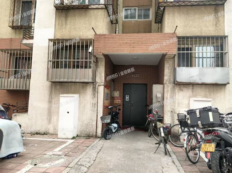 顺义区 港馨家园东区2号楼3层7单元301室