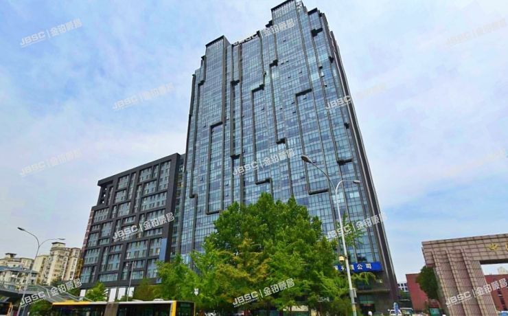 海淀区 中关村南大街乙12号院1号楼2层2-187室（天作国际中心）