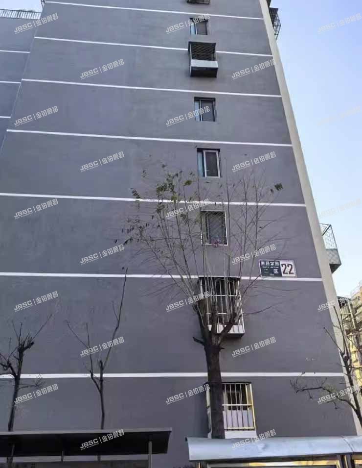 门头沟区 惠民家园二区22号楼5层1单元503房屋(惠民家园)
