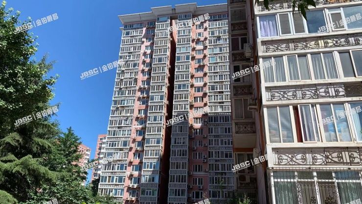 朝阳区 团结湖东里12号B楼15层18L室（团结湖公寓）