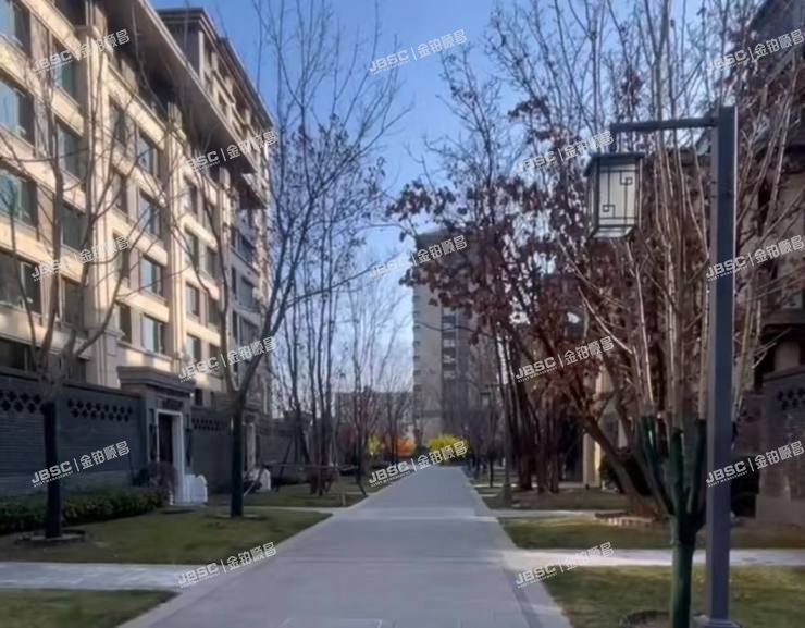 丰台区 范家庄中街8号院20号楼5至6层1单元5号（泰禾金府大院）