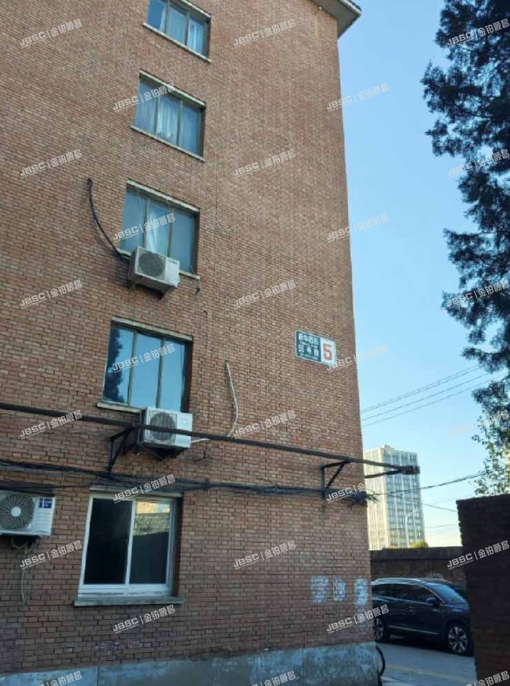 通州区 新华西街55号新5号楼5层152室（北京光学仪器厂家属院）