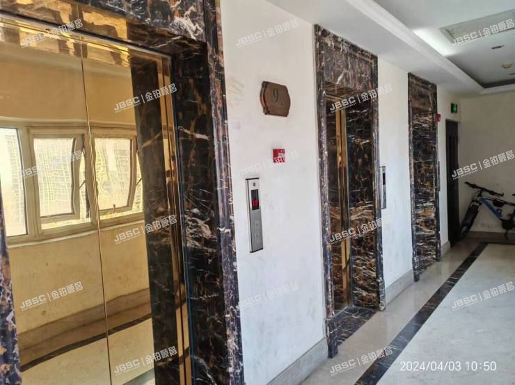 大兴区 兴泰街5号院21号楼1层110室（首邑溪谷）