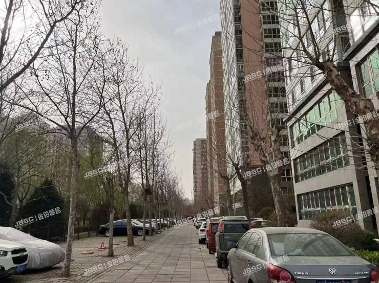 丰台区 马家堡路88号院6号楼14层1-1402室（东丽温泉）