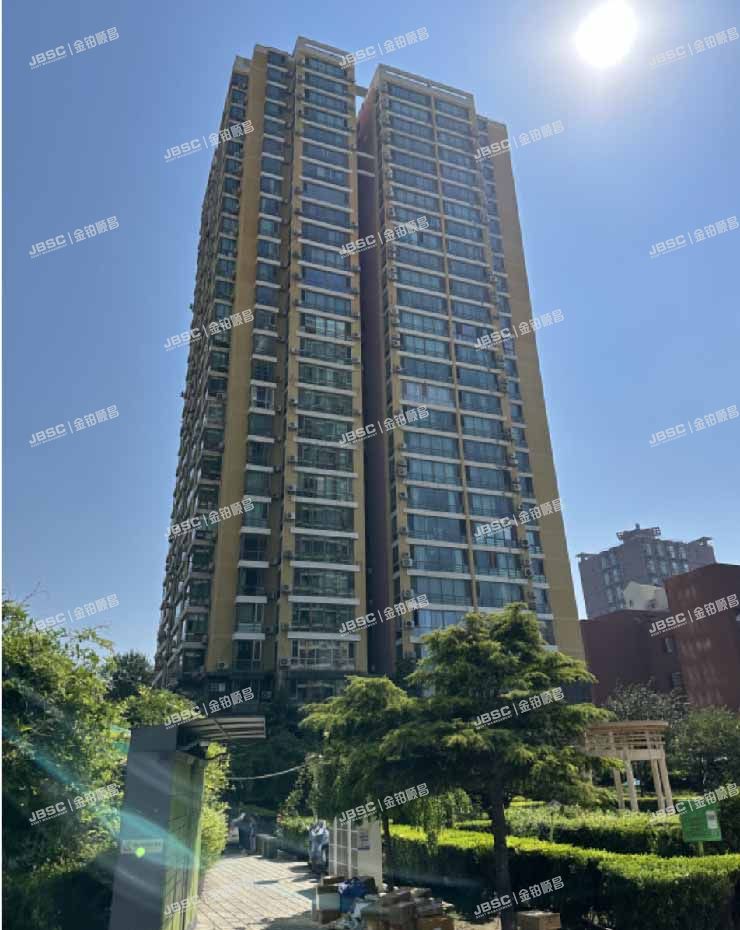 丰台区 东滨河路2号院7号楼19层1917号(世纪金色嘉园)