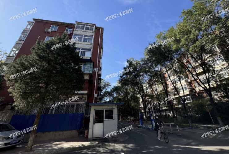 丰台区 东高地71栋甲门2层4号