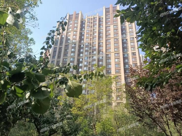 大兴区 天水大街46号院3号楼9层901室(保利春天派)