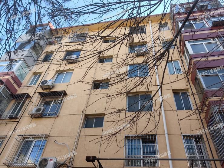 通州区 西潞苑79号楼1单元602室