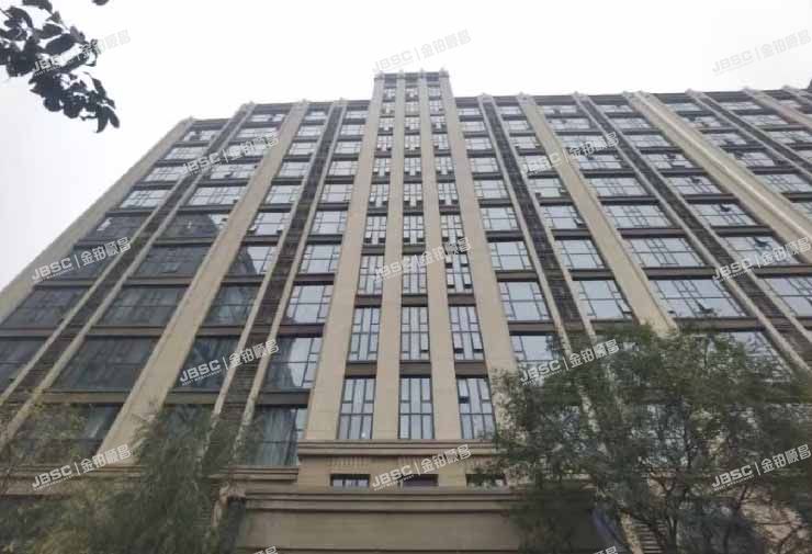 通州区 兴贸三街18号院15号楼6层2单元609室（珠江四季悦城）