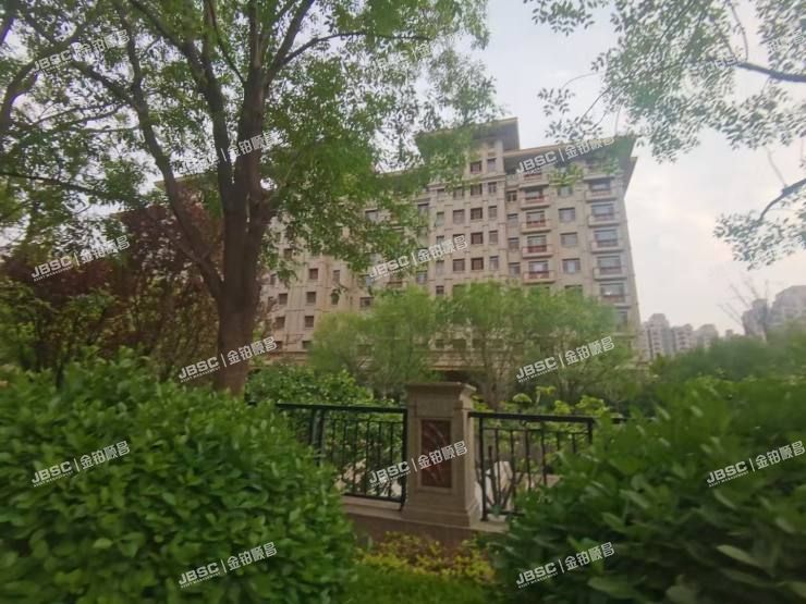 朝阳区 华章东路2号院4号楼5层二单元502室（泛海世家东府）