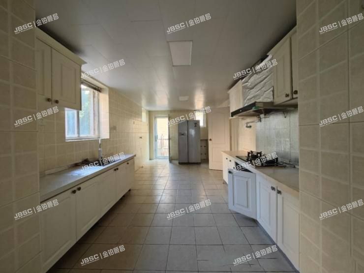 顺义区 后沙峪乡白辛庄村南名都南环路48号1至3层的全部房产（名都园）