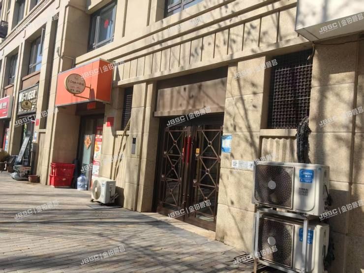 通州区 寨辛庄前街4号院3号楼6层625房产(旭辉丽舍)