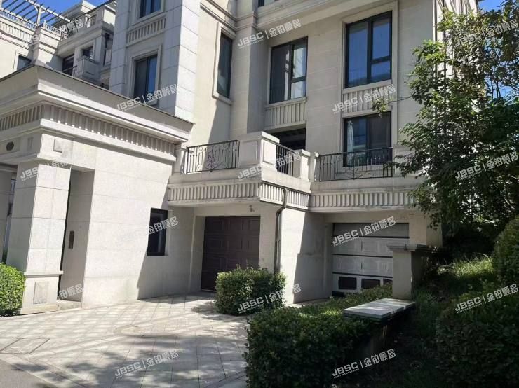 房山区 玉粟大街10号院一区2号楼-1至2层2单元1室（V7荷塘月色）