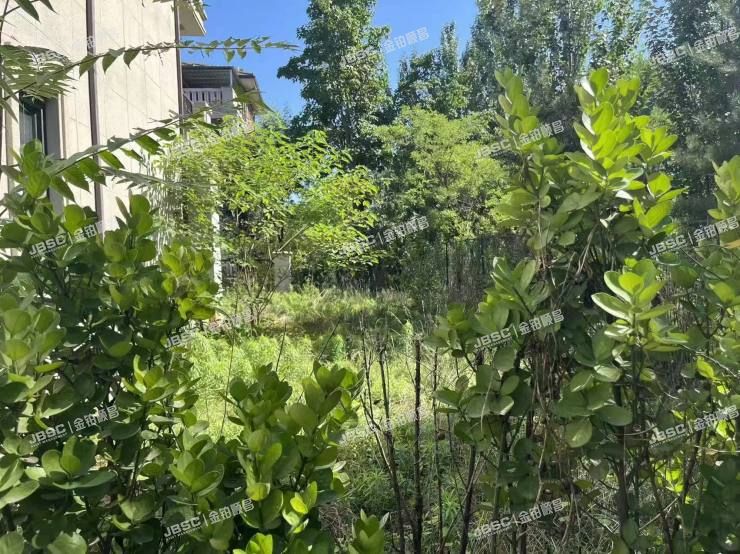 房山区 玉粟大街10号院一区2号楼-1至2层2单元1室（V7荷塘月色）