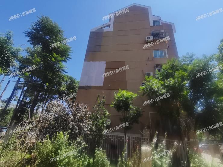 房山区 燕化星城健德一里30号楼1层103室