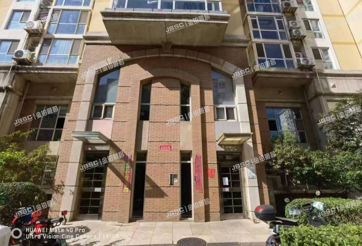 丰台区 星河苑1号院9号楼4层402室