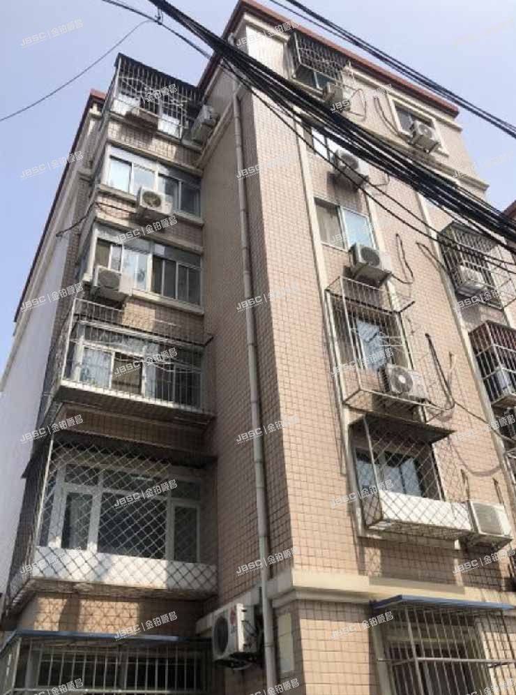 通州区 通胡大街13号A楼6层161室（三星驾校家属院）