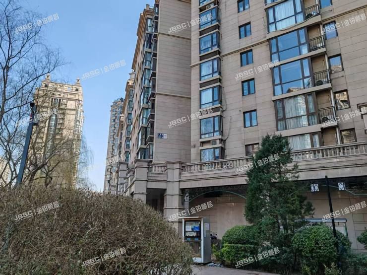 朝阳区 广渠路28号院211号楼10层3单元1003室（珠江帝景）