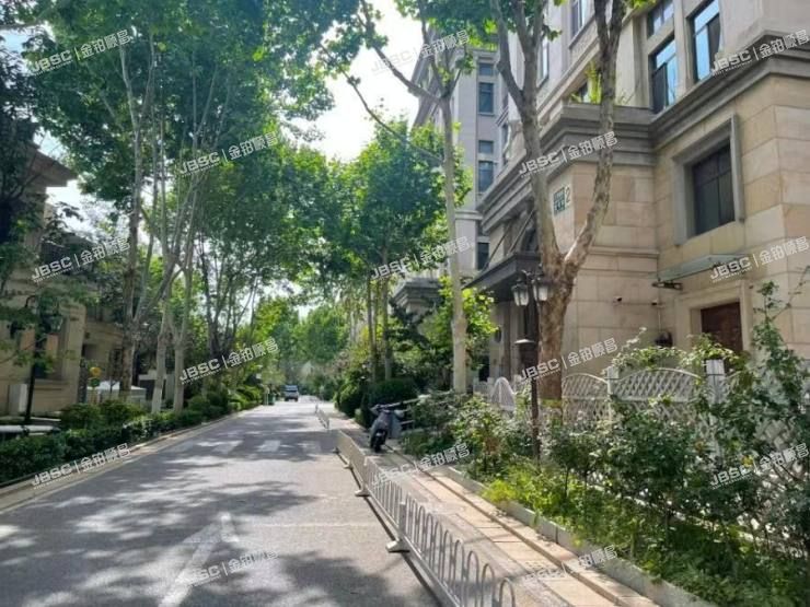 大兴区 三羊南街10号院13号楼-1至2层1单元102室（远洋天著）