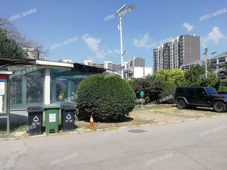 大兴区 九龙家园5号楼4层1-401室