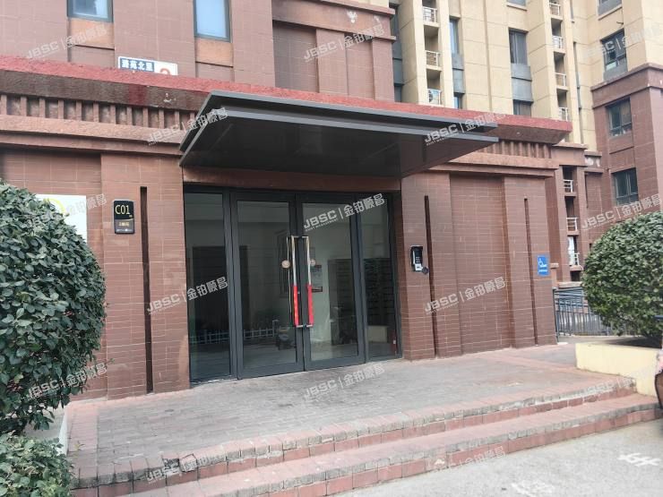 通州区 潞苑北里四区3号楼17层2单元1701室（富力惠兰美居）