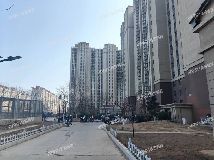 通州区 潞苑北里四区3号楼17层2单元1701室（富力惠兰美居）