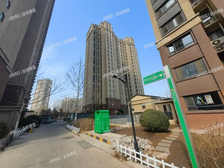 通州区 潞苑北里四区3号楼17层2单元1701室（富力惠兰美居）