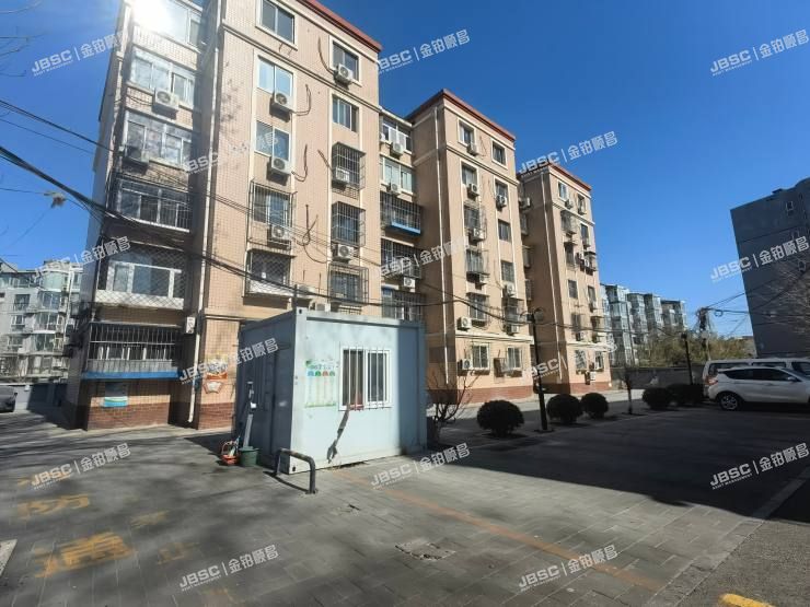 通州区 通胡大街13号A楼6层161室（三星驾校家属院）