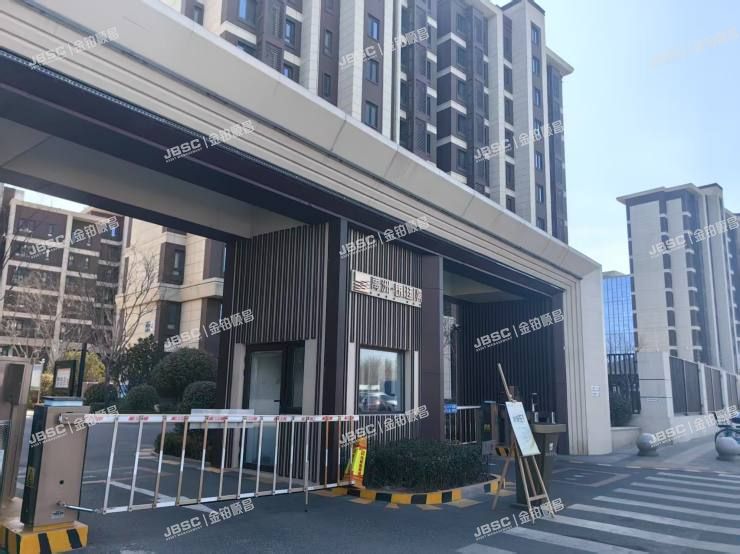 通州区 中滨路69号院6号楼1层2单元101室（禹洲朗廷湾）