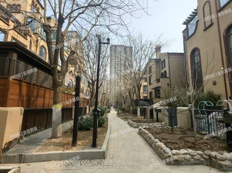 通州区 龙旺西里110号楼-1至2层1单元102室（K2清水湾）