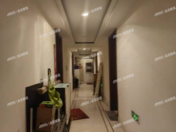 通州区 龙旺西里100号楼9层2单元903室（K2清水湾）