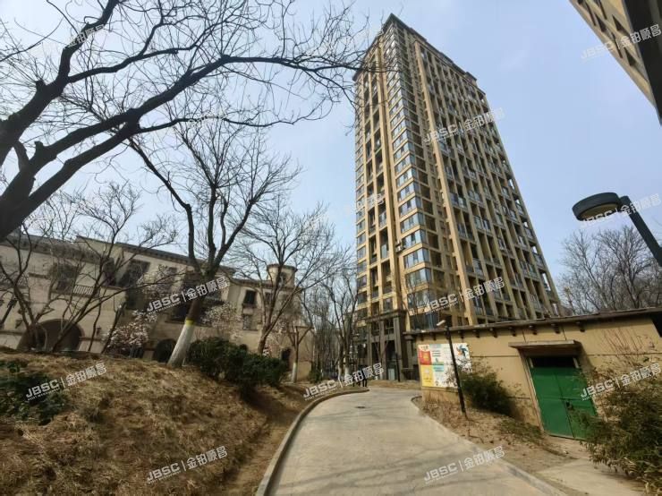 通州区 龙旺西里100号楼9层2单元903室（K2清水湾）