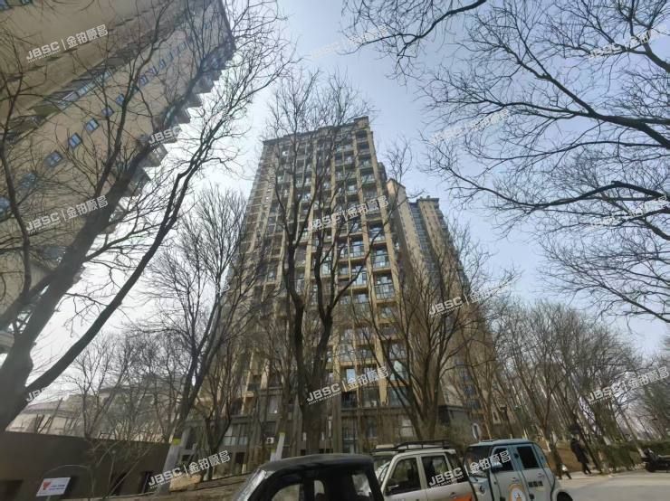 通州区 龙旺西里100号楼9层2单元903室（K2清水湾）