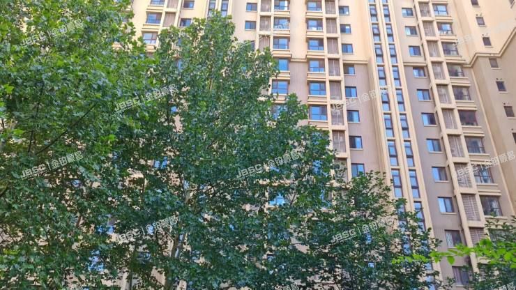 石景山区 玉泉西里一区12号楼1层1单元102室（远洋沁山水）