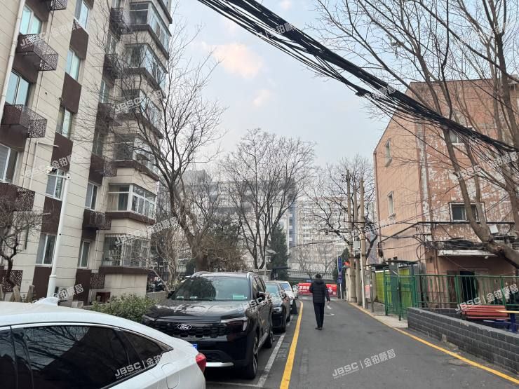 丰台区 南方庄3号楼3层302室