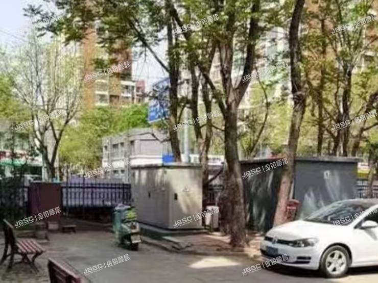 大兴区  滨河西里36号楼3层5-301号（滨河西里南区）