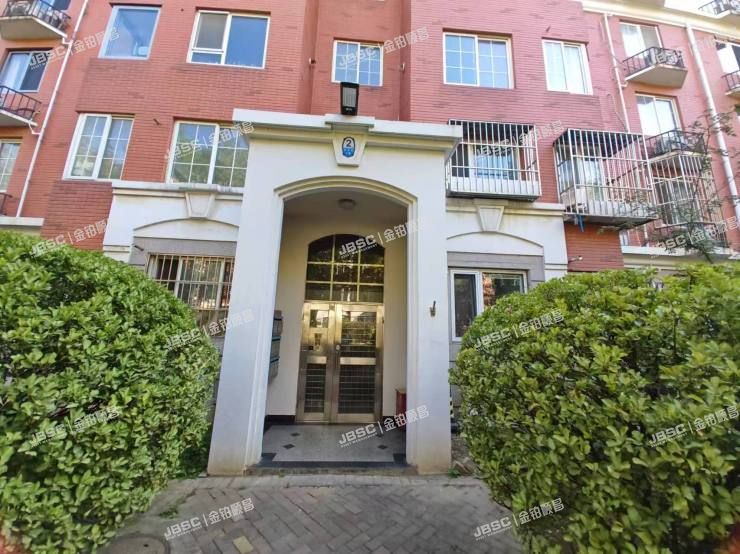 大兴区 青岛嘉园7号楼3层3-302室