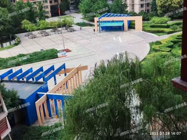 丰台区 怡海花园富润园3号楼3层301室