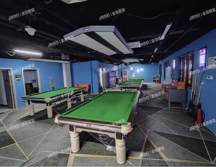 海淀区 田村山南路35号院16号楼2层203室（金玉府）